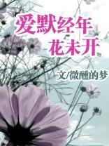 ��Ĭ����,��δ������