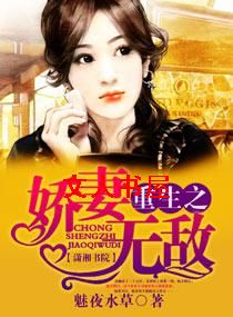 ����֮�����޵з���