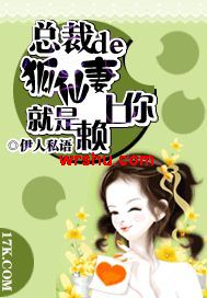 �ܲõĺ����޾������������