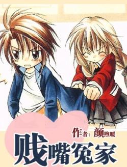 ����ԩ��