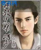 ���̺ڰ���ٷ���