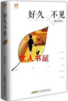 �þò�������