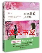 �����װ���������