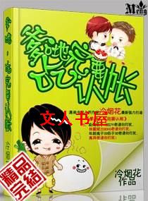 ����,����Ҫ�������