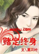 �Ķ���������