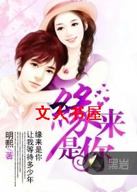 Ե���������