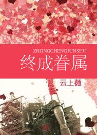 �ճɾ�������