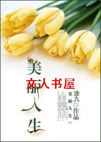 [����]������������