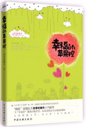 �Ҹ���ƻ���ط���