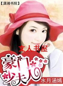 �����ٷ��˷���