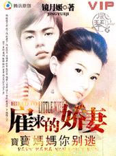 �����Ľ���:������������ӷ���