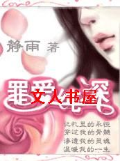 �������:�ﰮ�������