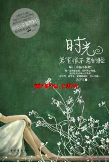 �Ҹ����Ѱз���