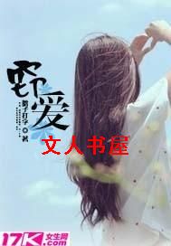 �԰�����