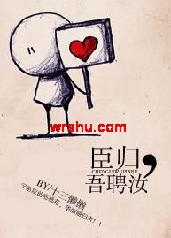 ����,��Ƹ�����