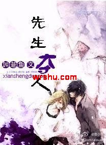 �������˷���