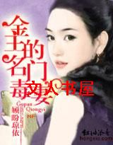 ���������Ŷ��޷���