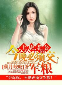 ��ξ�Ϲ�,�������뽻��������