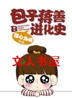 ���ӽ��ƽ���ʷ����