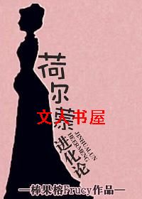 �ɶ��ɽ����۷���