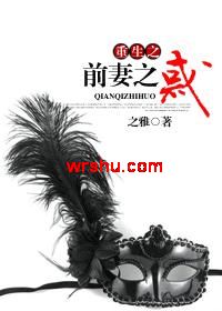 ����֮ǰ��֮�����