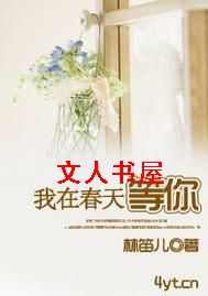 ���ڴ���������