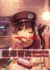 ����ٴ�(�߸�)����